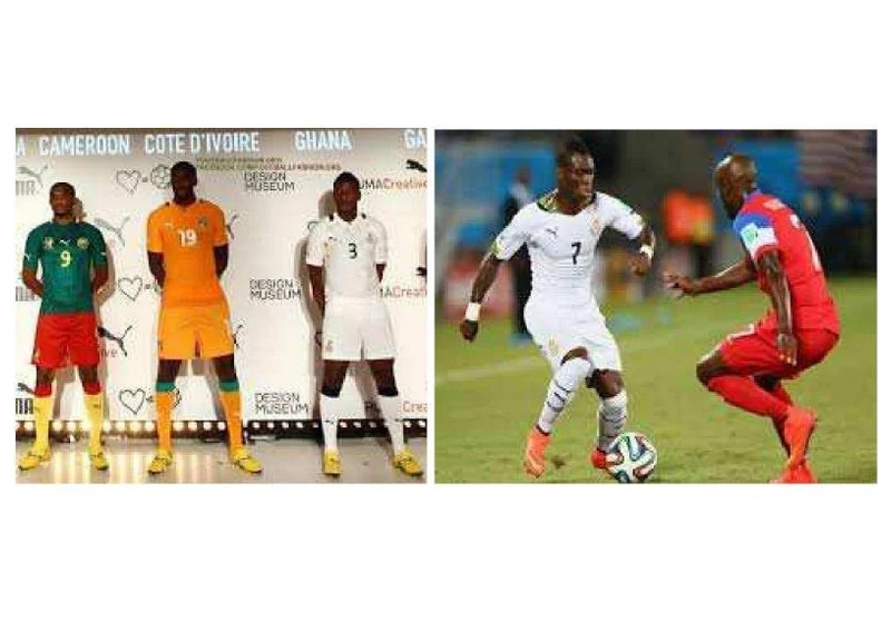 African Football Talent Scouting, Academy Partnerships & Player Transfers