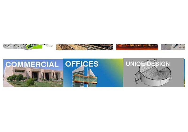 2. Healthcare, Turnkey Hospitals & Medical Fleet