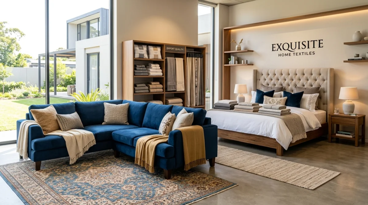 Furniture, Bedroom Suites, Sofa Sets & Carpets
