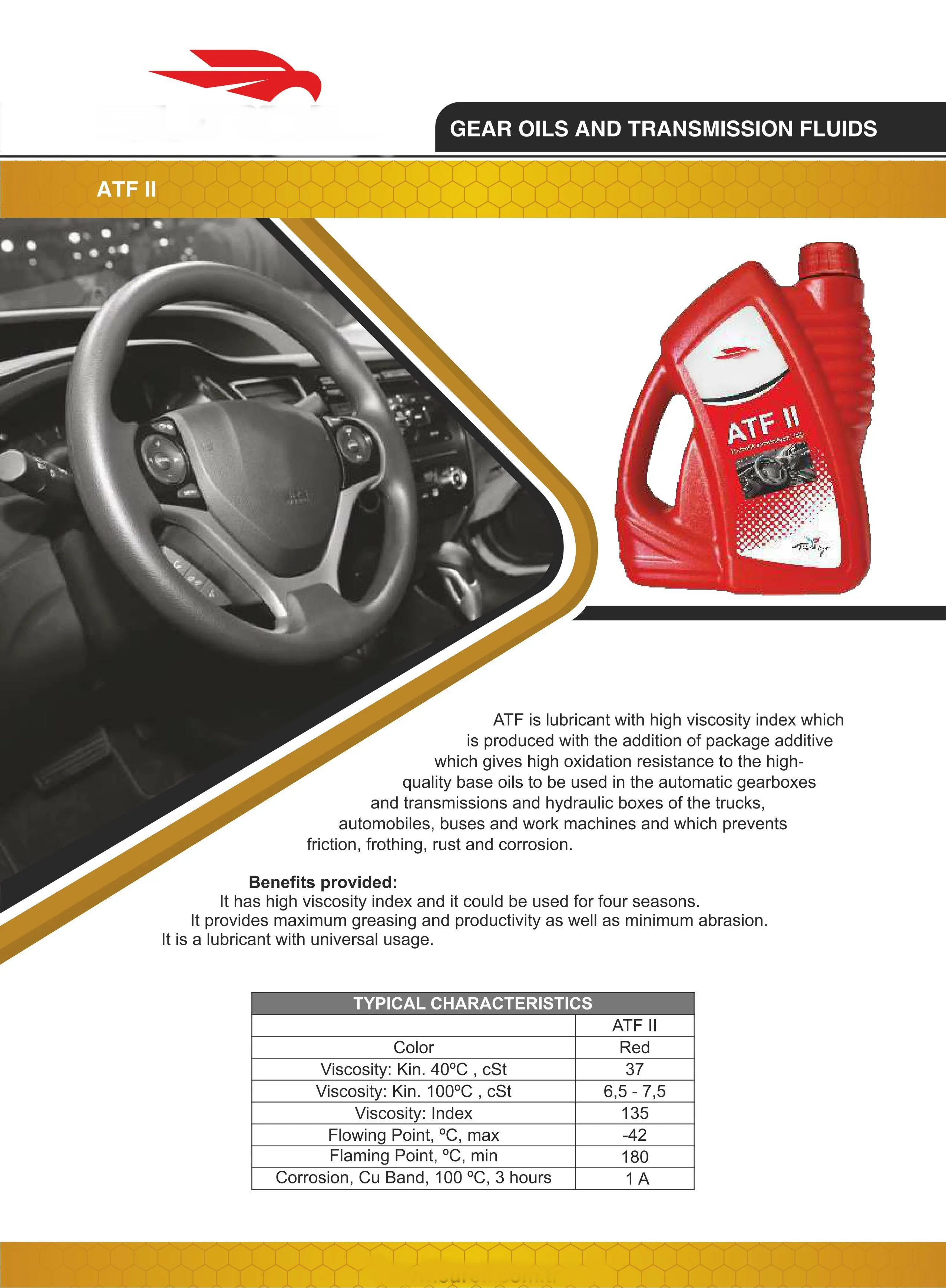 Fully Synthetic Engine Oil & Industrial Lubricants Series Model 21 — Automotive Spare Parts, Batteries, Tires & Lubricants | COIDET & ATC