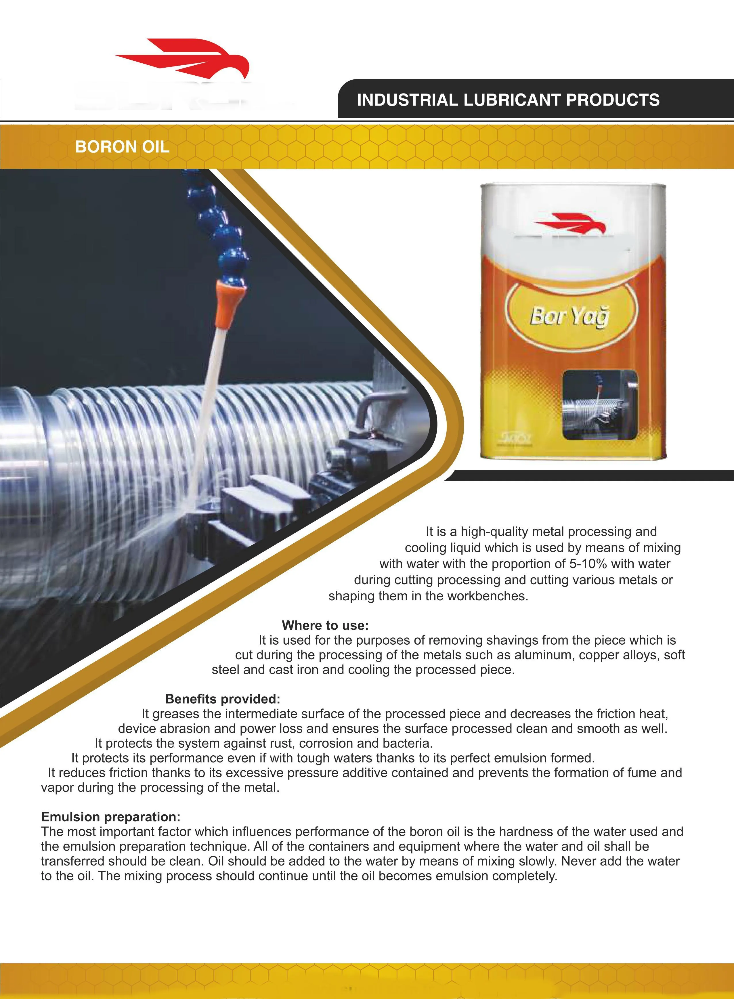 Fully Synthetic Engine Oil & Industrial Lubricants Series Model 22 — Automotive Spare Parts, Batteries, Tires & Lubricants | COIDET & ATC