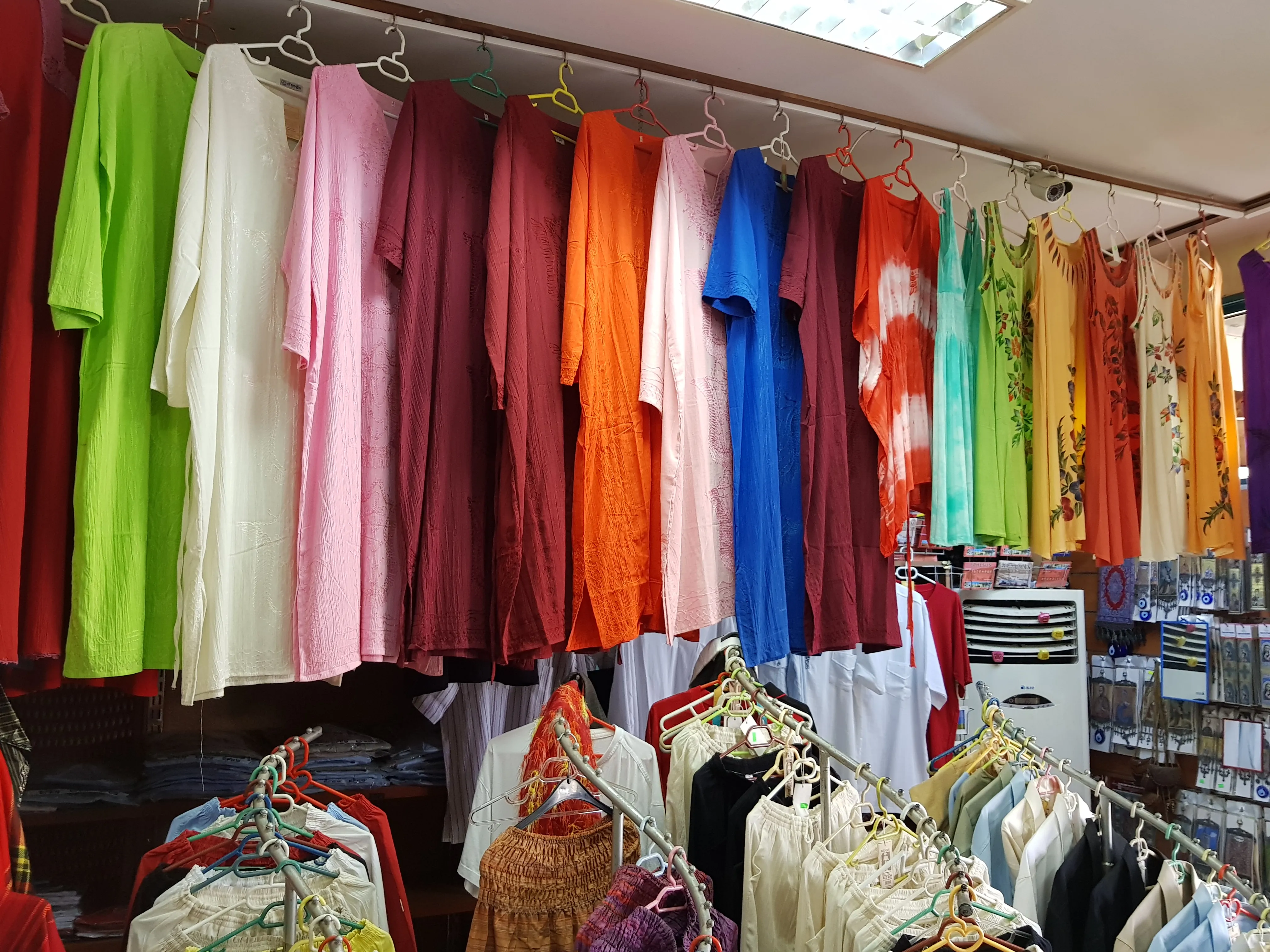 Denizli Export Jacquard Cotton Towel & Bathrobe Model 87 — Home Textiles, Denizli Bath Towels, Robes & Fabrics | COIDET & ATC