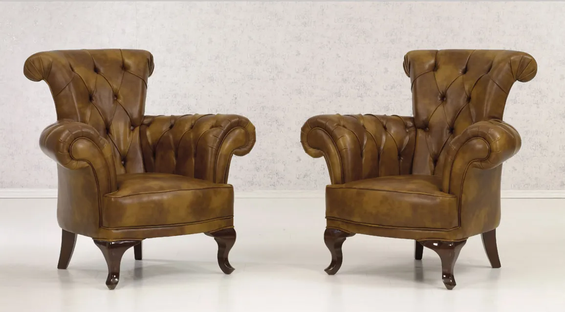 Inegol & Kayseri Luxury Furniture Collection Model 70 — Furniture, Bedroom Suites, Sofa Sets & Carpets | COIDET & ATC