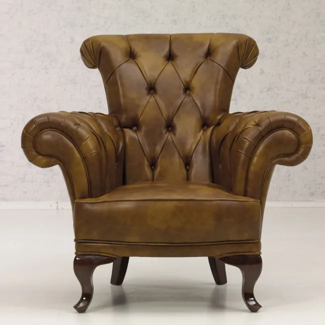 Inegol & Kayseri Luxury Furniture Collection Model 85 — Furniture, Bedroom Suites, Sofa Sets & Carpets | COIDET & ATC