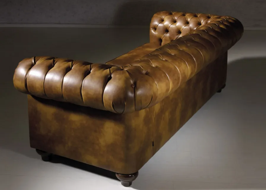 Inegol & Kayseri Luxury Furniture Collection Model 55 — Furniture, Bedroom Suites, Sofa Sets & Carpets | COIDET & ATC