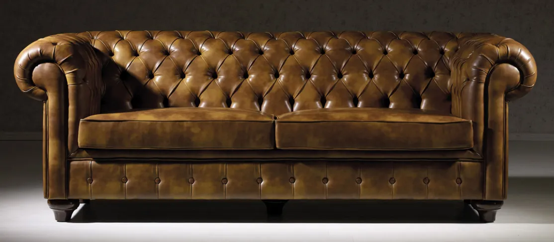 Inegol & Kayseri Luxury Furniture Collection Model 50 — Furniture, Bedroom Suites, Sofa Sets & Carpets | COIDET & ATC