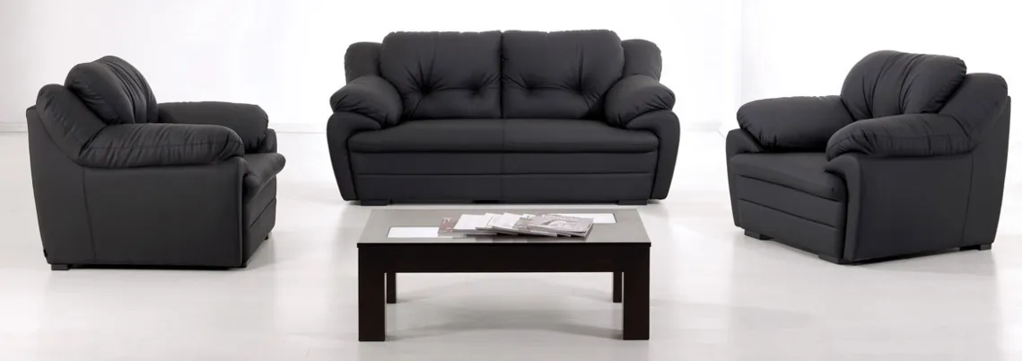 Inegol & Kayseri Luxury Furniture Collection Model 126 — Furniture, Bedroom Suites, Sofa Sets & Carpets | COIDET & ATC