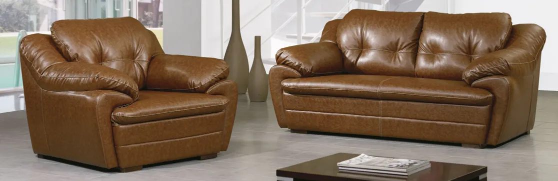 Inegol & Kayseri Luxury Furniture Collection Model 16 — Furniture, Bedroom Suites, Sofa Sets & Carpets | COIDET & ATC