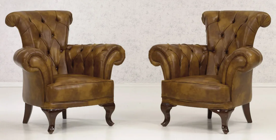 Inegol & Kayseri Luxury Furniture Collection Model 13 — Furniture, Bedroom Suites, Sofa Sets & Carpets | COIDET & ATC