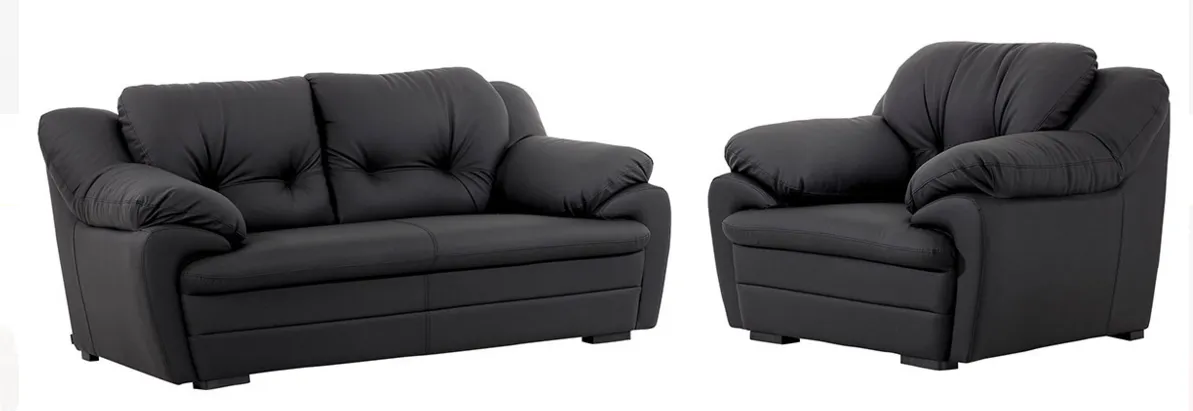 Inegol & Kayseri Luxury Furniture Collection Model 101 — Furniture, Bedroom Suites, Sofa Sets & Carpets | COIDET & ATC