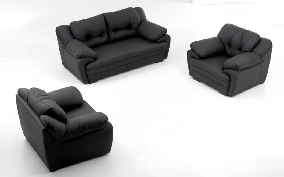 Inegol & Kayseri Luxury Furniture Collection Model 72 — Furniture, Bedroom Suites, Sofa Sets & Carpets | COIDET & ATC