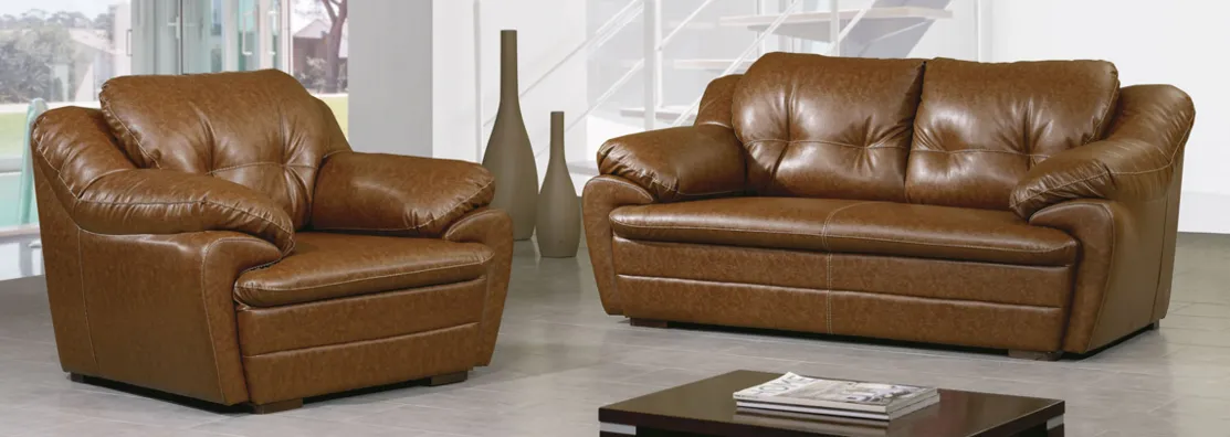 Inegol & Kayseri Luxury Furniture Collection Model 86 — Furniture, Bedroom Suites, Sofa Sets & Carpets | COIDET & ATC