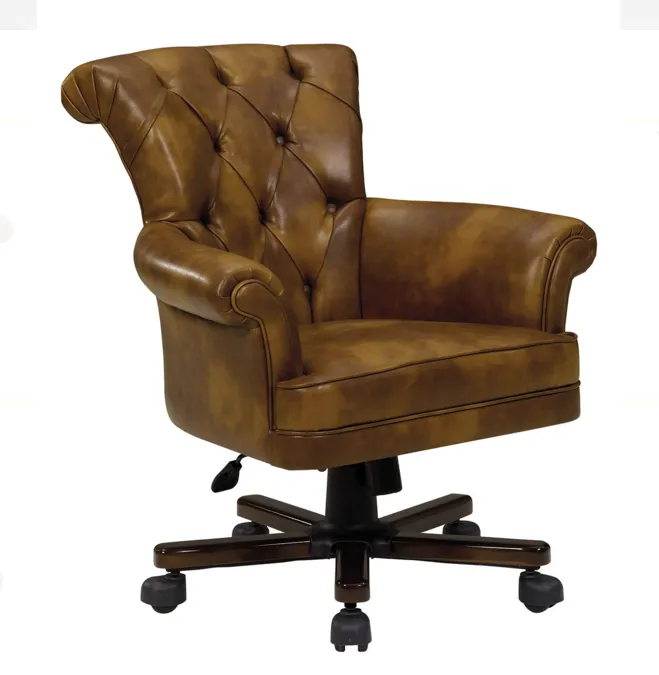Inegol & Kayseri Luxury Furniture Collection Model 123 — Furniture, Bedroom Suites, Sofa Sets & Carpets | COIDET & ATC
