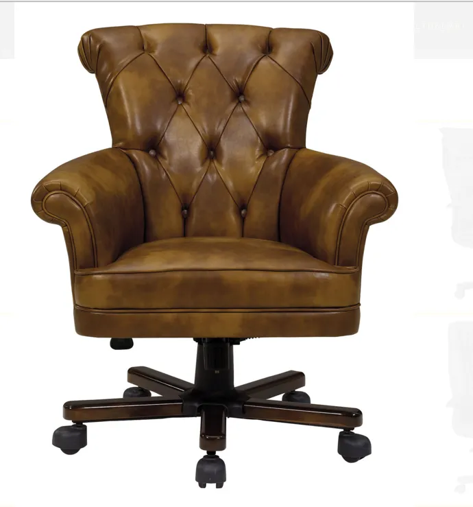 Inegol & Kayseri Luxury Furniture Collection Model 31 — Furniture, Bedroom Suites, Sofa Sets & Carpets | COIDET & ATC