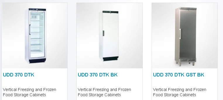 Ultra HD 4K Smart LED TV — Android TV Export Model 53 — Major Appliances, Refrigeration & Consumer Electronics | COIDET & ATC