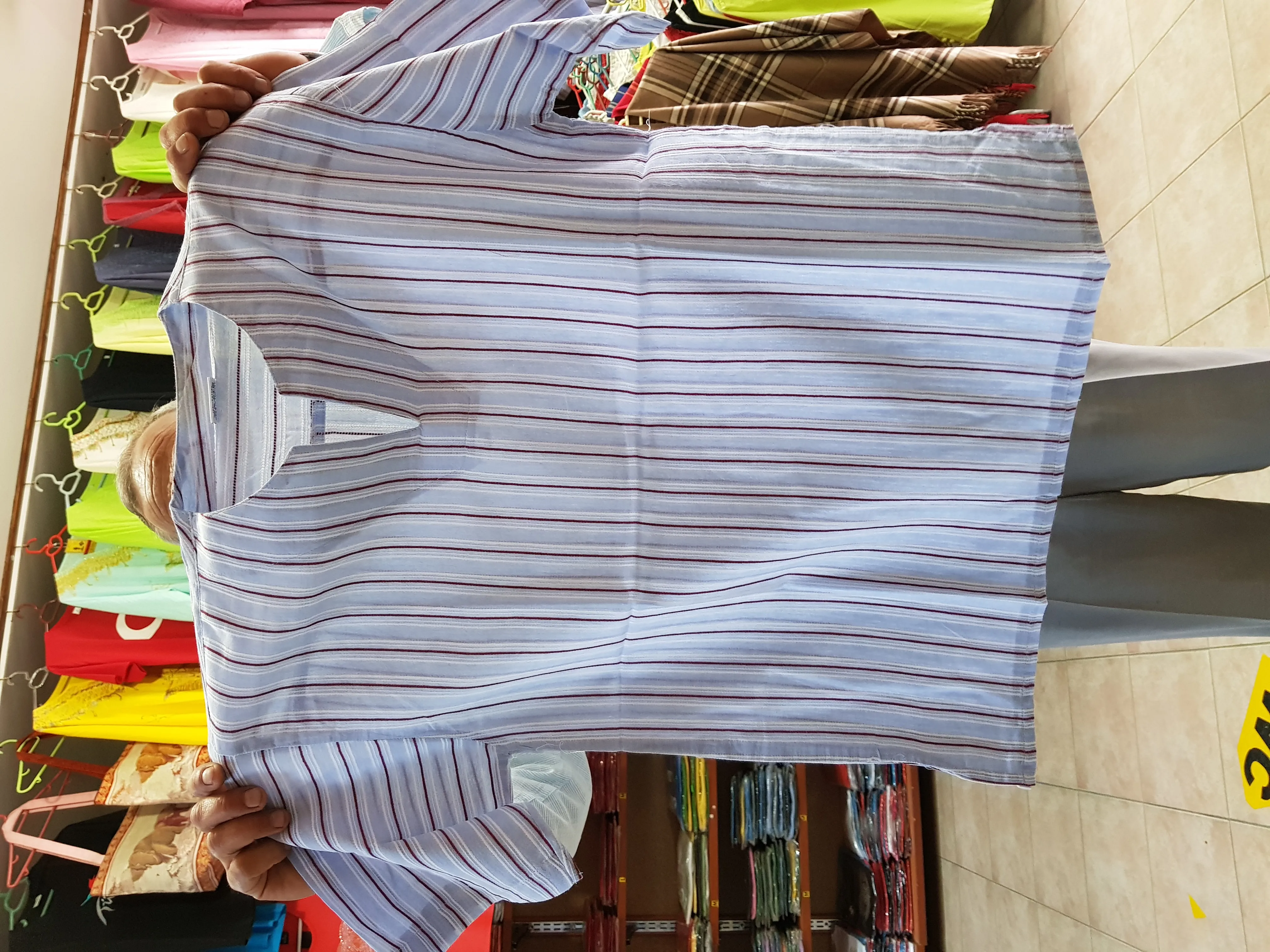Denizli Export Jacquard Cotton Towel & Bathrobe Model 112 — Home Textiles, Denizli Bath Towels, Robes & Fabrics | COIDET & ATC