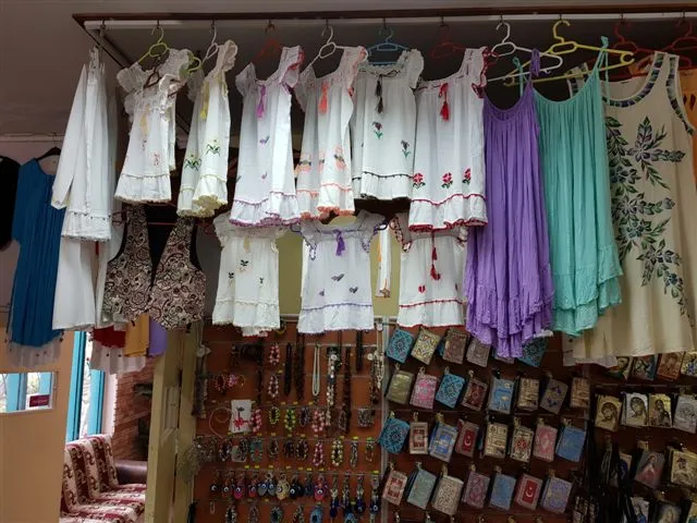 Denizli Export Jacquard Cotton Towel & Bathrobe Model 11 — Home Textiles, Denizli Bath Towels, Robes & Fabrics | COIDET & ATC