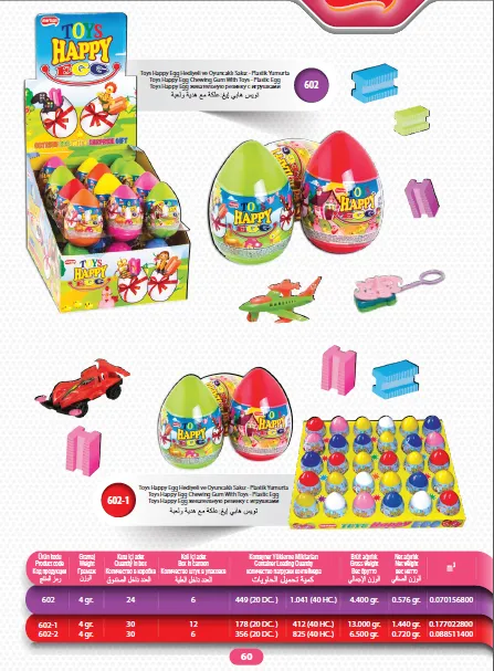 Mert Export Cream Filled Biscuits & Wafers Series Model 25 — Food, Pulses & Fast-Moving Consumer Goods | COIDET & ATC