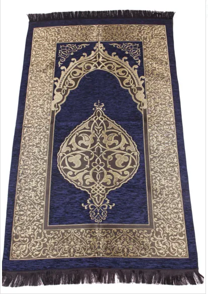 Hajj & Umrah Pilgrimage Apparel / Cotton Ihram & Abaya Set Model 8 — Women's Fashion, Evening Gowns, Modest Wear & Hajj Clothing | COIDET & ATC