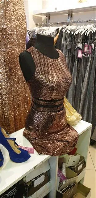 Luxury Evening & Gala Gown Collection Model 139 — Women's Fashion, Evening Gowns, Modest Wear & Hajj Clothing | COIDET & ATC