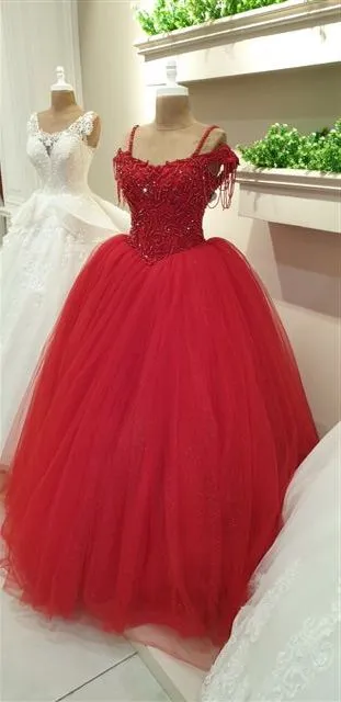 Luxury Evening & Gala Gown Collection Model 50 — Women's Fashion, Evening Gowns, Modest Wear & Hajj Clothing | COIDET & ATC