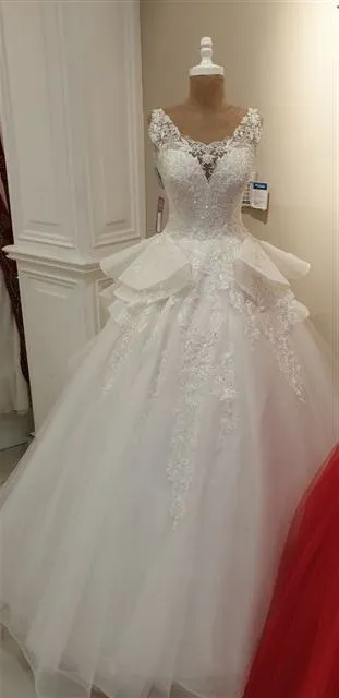 Luxury Evening & Gala Gown Collection Model 90 — Women's Fashion, Evening Gowns, Modest Wear & Hajj Clothing | COIDET & ATC