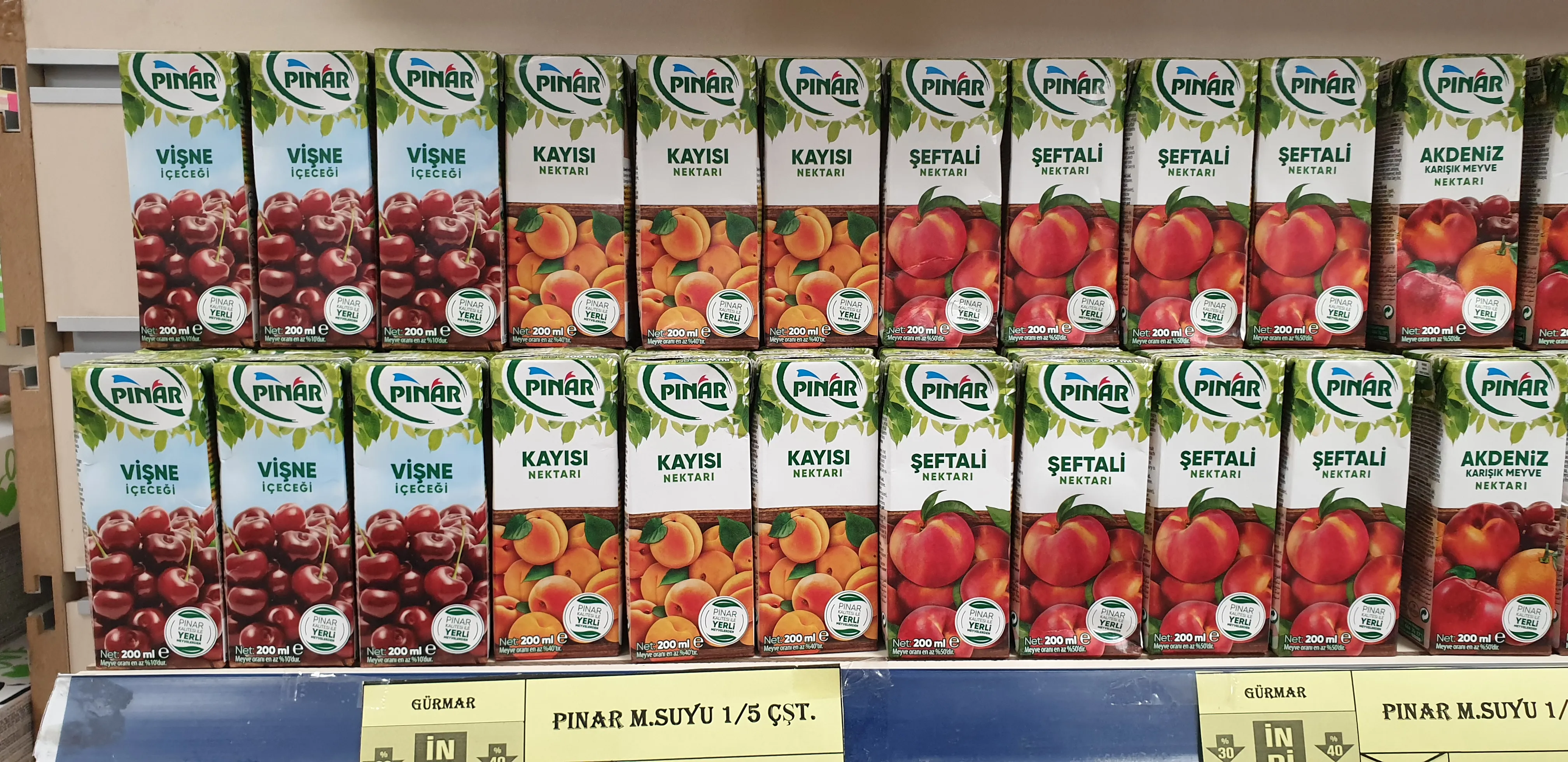 Turkish Origin Staple Food & Pulses Export Goods Model 7 — Food, Pulses & Fast-Moving Consumer Goods | COIDET & ATC