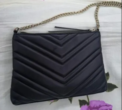 Luxury Women's Daily Shoulder & Handbag — Export Series Model 89 — Women's Handbags, Shoulder Bags & Evening Clutches | COIDET & ATC