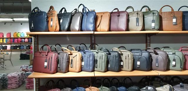 Luxury Women's Daily Shoulder & Handbag — Export Series Model 84 — Women's Handbags, Shoulder Bags & Evening Clutches | COIDET & ATC