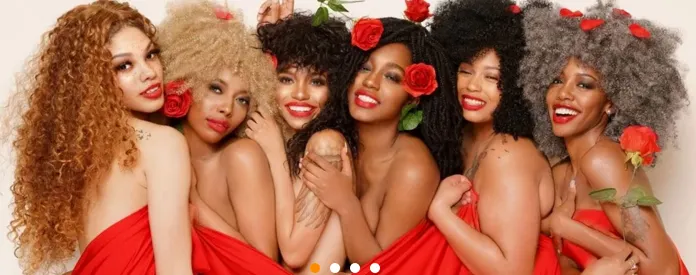 Natural Look Synthetic & Human Hair Wigs / Hairpieces Model 47 — Cleaning Products, Baby Diapers & Personal Care | COIDET & ATC