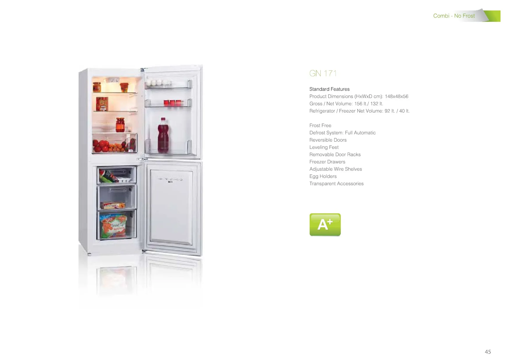 Ultra HD 4K Smart LED TV — Android TV Export Model 16 — Major Appliances, Refrigeration & Consumer Electronics | COIDET & ATC