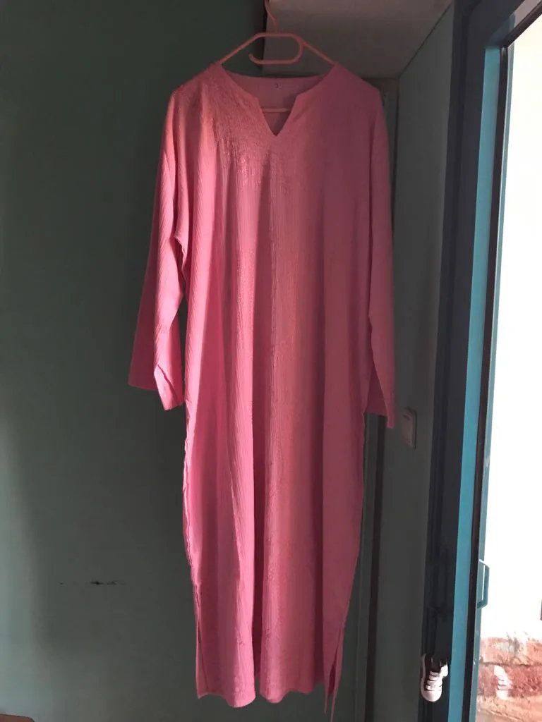 Denizli Export Jacquard Cotton Towel & Bathrobe Model 130 — Home Textiles, Denizli Bath Towels, Robes & Fabrics | COIDET & ATC