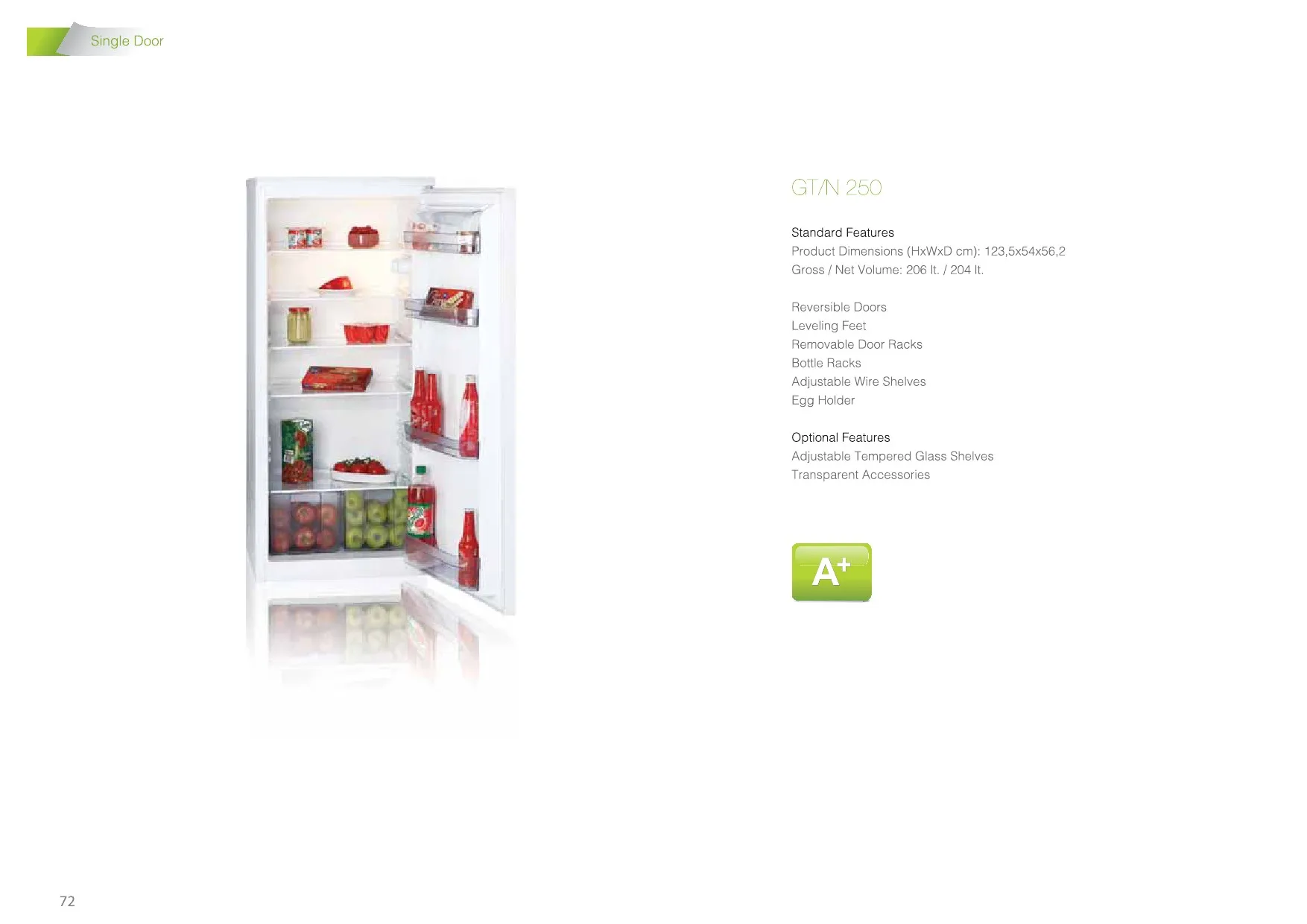 Ultra HD 4K Smart LED TV — Android TV Export Model 84 — Major Appliances, Refrigeration & Consumer Electronics | COIDET & ATC