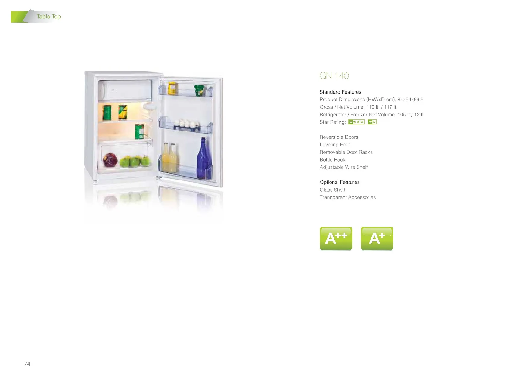 Ultra HD 4K Smart LED TV — Android TV Export Model 7 — Major Appliances, Refrigeration & Consumer Electronics | COIDET & ATC
