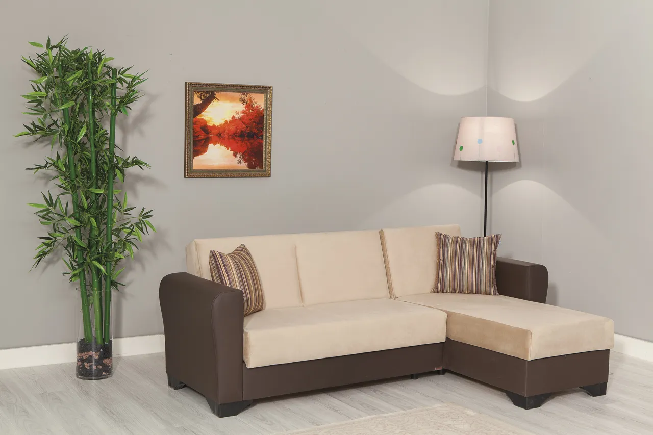 Inegol & Kayseri Luxury Furniture Collection Model 66 — Furniture, Bedroom Suites, Sofa Sets & Carpets | COIDET & ATC
