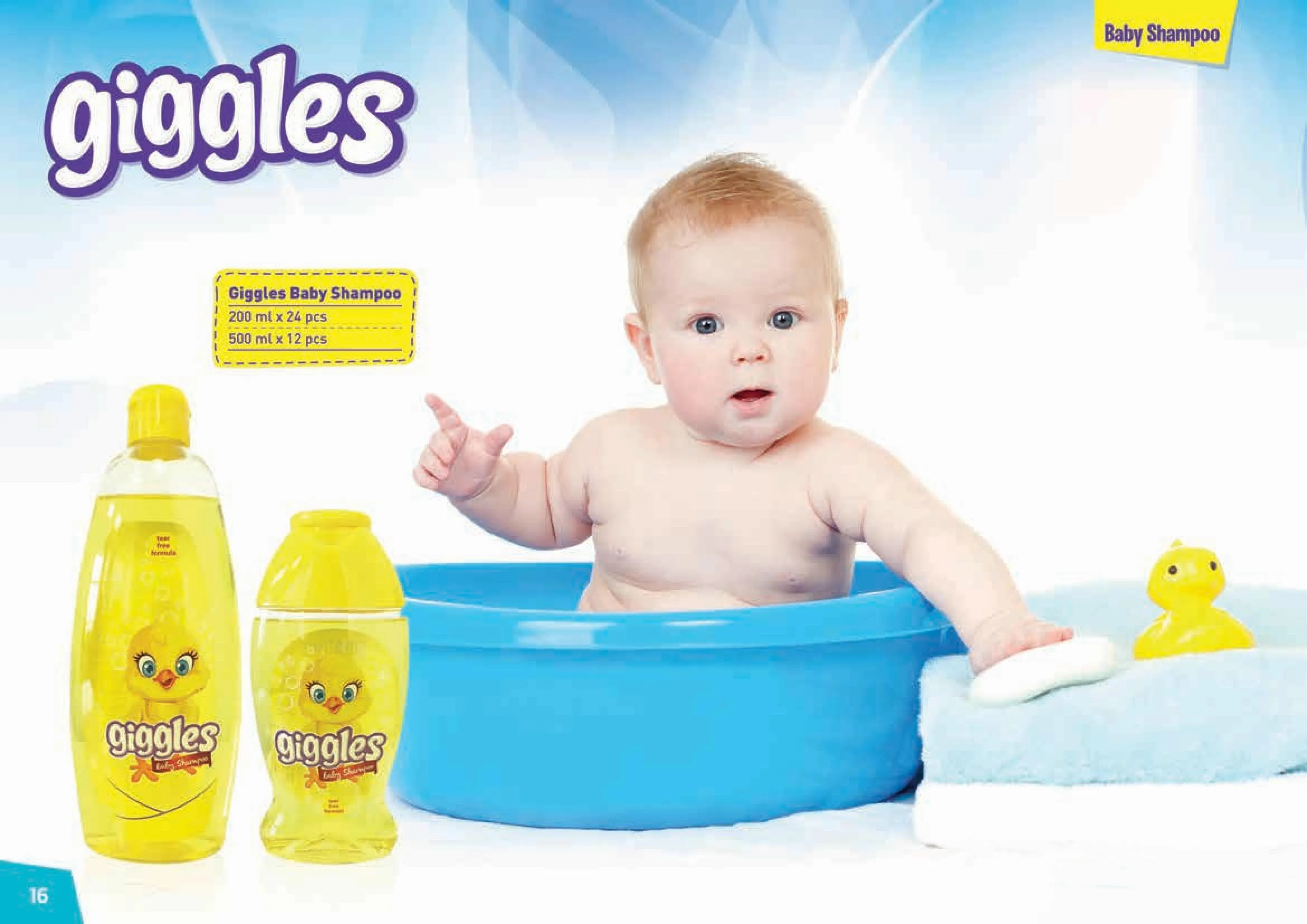 Ultra Absorbent Breathable Baby Diapers Export Pack Model 8 — Cleaning Products, Baby Diapers & Personal Care | COIDET & ATC
