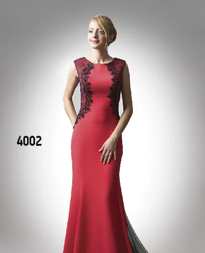Luxury Evening & Gala Gown Collection Model 91 — Women's Fashion, Evening Gowns, Modest Wear & Hajj Clothing | COIDET & ATC