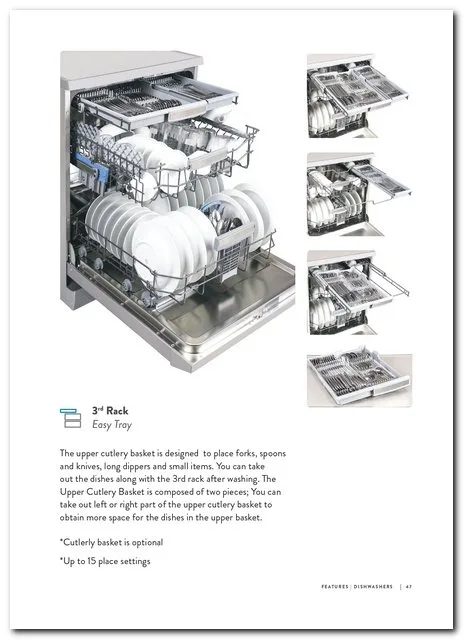 Built-in Glass Hob, Oven & Hood Collection Model 1 — Major Appliances, Refrigeration & Consumer Electronics | COIDET & ATC