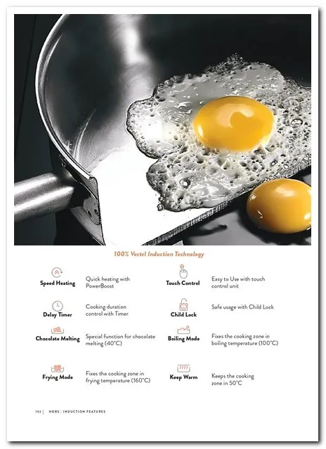 Built-in Glass Hob, Oven & Hood Collection Model 76 — Major Appliances, Refrigeration & Consumer Electronics | COIDET & ATC