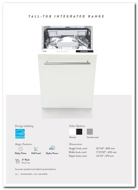 Built-in Glass Hob, Oven & Hood Collection Model 71 — Major Appliances, Refrigeration & Consumer Electronics | COIDET & ATC