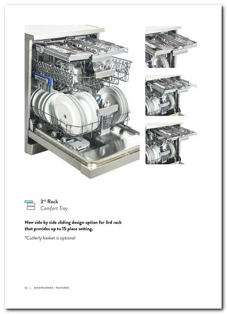 Built-in Glass Hob, Oven & Hood Collection Model 29 — Major Appliances, Refrigeration & Consumer Electronics | COIDET & ATC