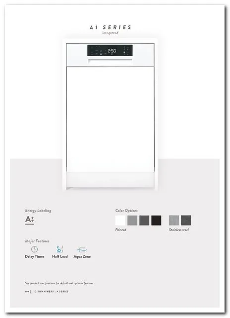 Built-in Glass Hob, Oven & Hood Collection Model 213 — Major Appliances, Refrigeration & Consumer Electronics | COIDET & ATC