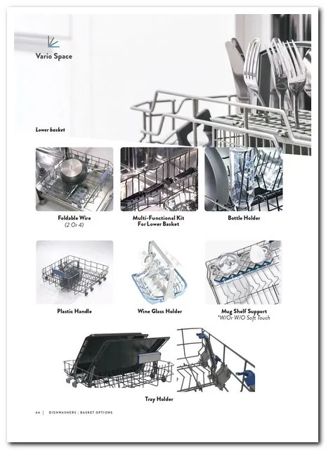 Built-in Glass Hob, Oven & Hood Collection Model 210 — Major Appliances, Refrigeration & Consumer Electronics | COIDET & ATC