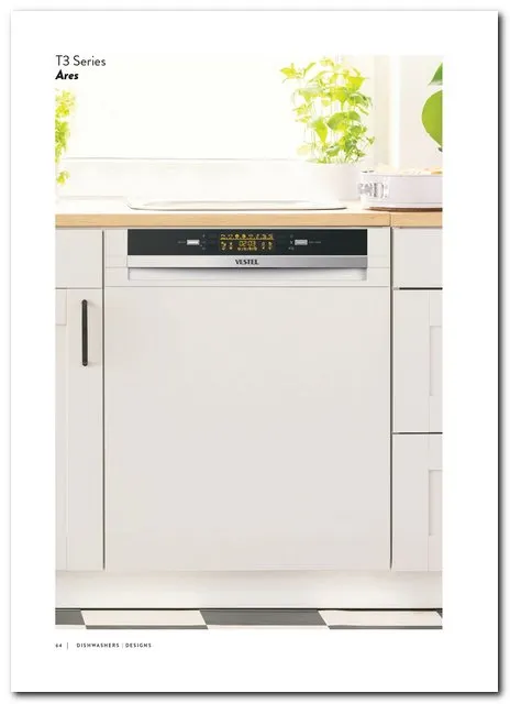 Built-in Glass Hob, Oven & Hood Collection Model 113 — Major Appliances, Refrigeration & Consumer Electronics | COIDET & ATC