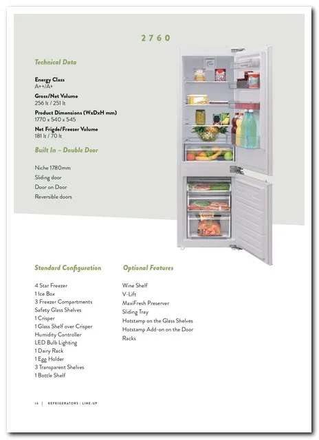 Built-in Glass Hob, Oven & Hood Collection Model 298 — Major Appliances, Refrigeration & Consumer Electronics | COIDET & ATC