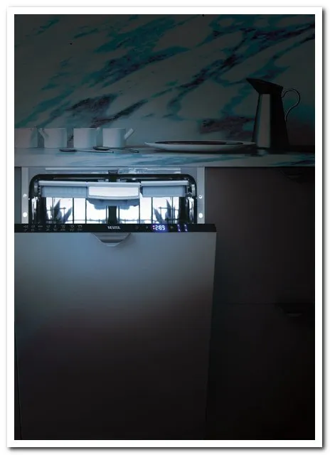 Built-in Glass Hob, Oven & Hood Collection Model 32 — Major Appliances, Refrigeration & Consumer Electronics | COIDET & ATC