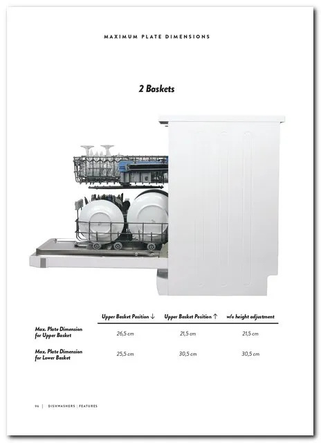 Built-in Glass Hob, Oven & Hood Collection Model 308 — Major Appliances, Refrigeration & Consumer Electronics | COIDET & ATC