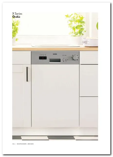 Built-in Glass Hob, Oven & Hood Collection Model 52 — Major Appliances, Refrigeration & Consumer Electronics | COIDET & ATC