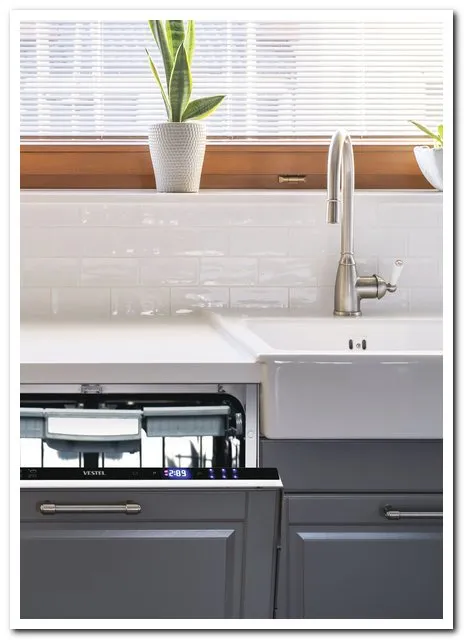 Built-in Glass Hob, Oven & Hood Collection Model 266 — Major Appliances, Refrigeration & Consumer Electronics | COIDET & ATC