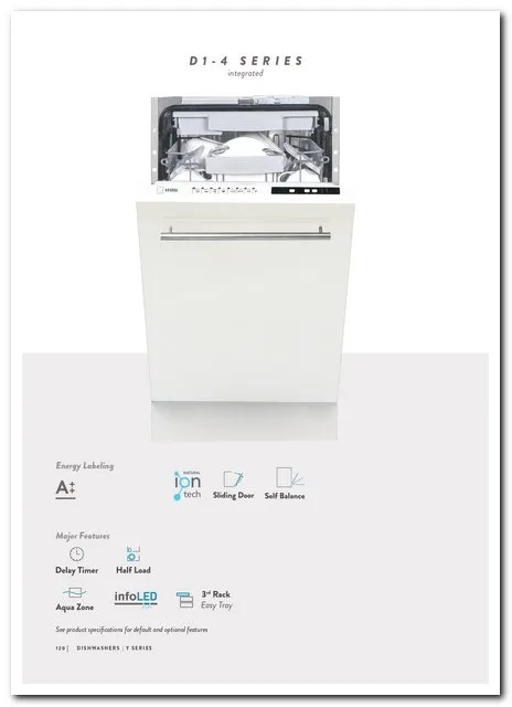 Built-in Glass Hob, Oven & Hood Collection Model 242 — Major Appliances, Refrigeration & Consumer Electronics | COIDET & ATC